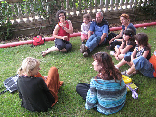 FiraMag2009 153